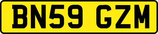 BN59GZM