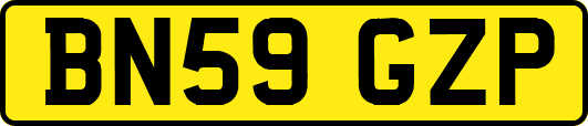 BN59GZP