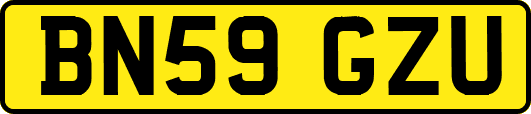 BN59GZU