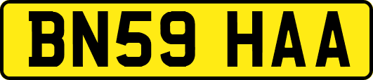 BN59HAA