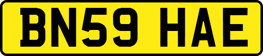 BN59HAE