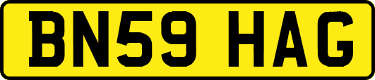 BN59HAG