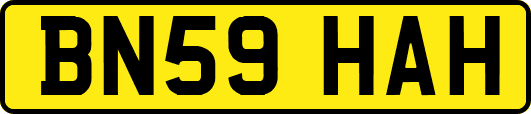 BN59HAH