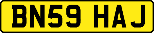 BN59HAJ