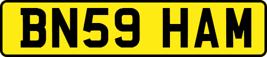 BN59HAM