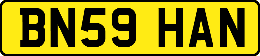 BN59HAN