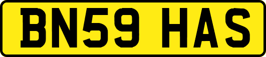 BN59HAS