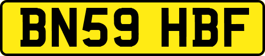 BN59HBF