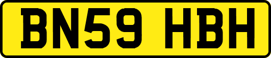 BN59HBH