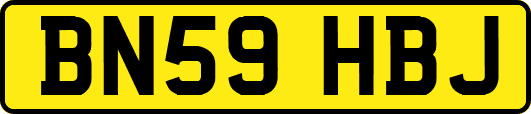 BN59HBJ