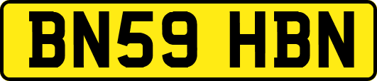 BN59HBN