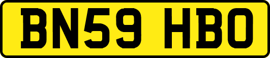 BN59HBO