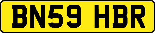 BN59HBR