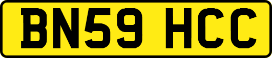 BN59HCC
