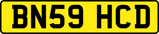 BN59HCD