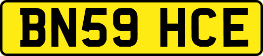 BN59HCE