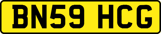 BN59HCG