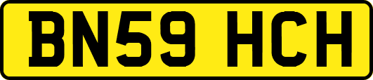 BN59HCH