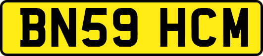 BN59HCM