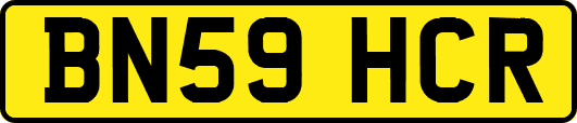 BN59HCR