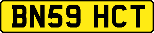 BN59HCT