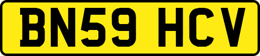 BN59HCV