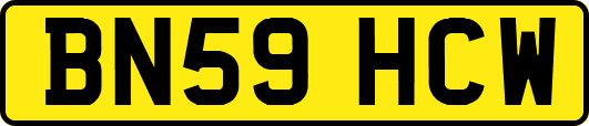 BN59HCW
