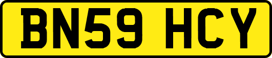 BN59HCY