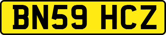 BN59HCZ