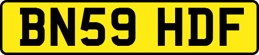 BN59HDF