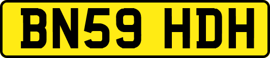 BN59HDH