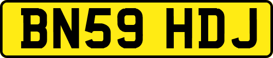 BN59HDJ