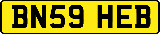 BN59HEB