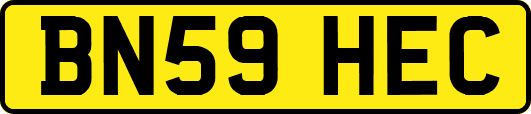 BN59HEC