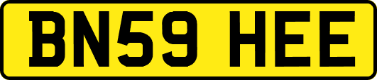 BN59HEE