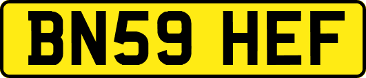 BN59HEF