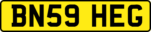 BN59HEG