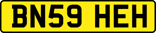 BN59HEH