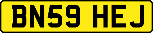 BN59HEJ