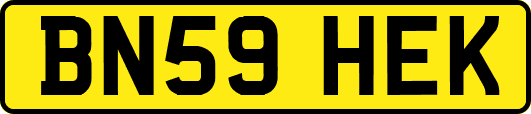 BN59HEK