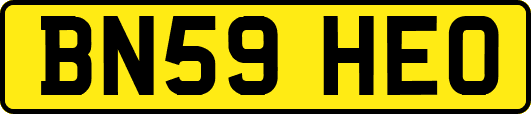 BN59HEO