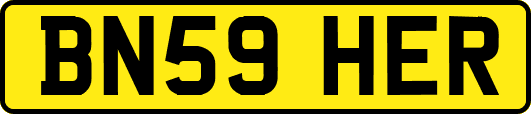 BN59HER
