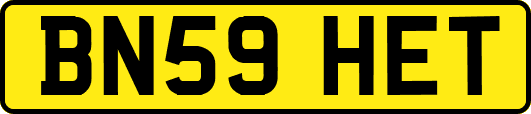 BN59HET