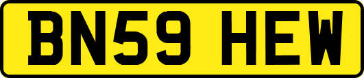 BN59HEW
