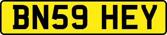 BN59HEY