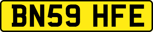 BN59HFE