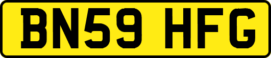 BN59HFG
