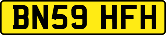 BN59HFH