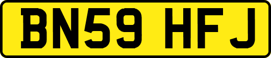 BN59HFJ