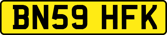 BN59HFK